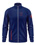 Fleeces